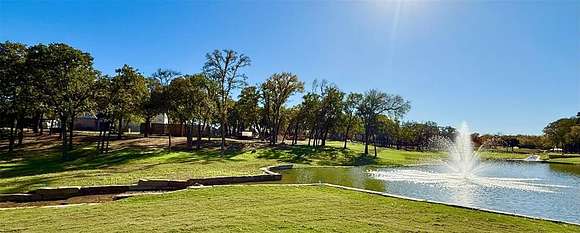 3.537 Acres of Residential Land for Sale in Colleyville, Texas