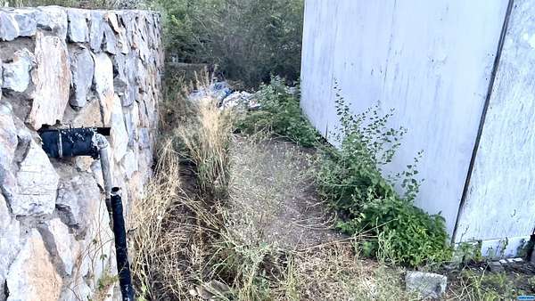 0.14 Acres of Residential Land for Sale in Bayard, New Mexico