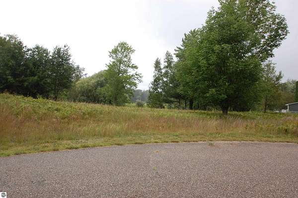 0.45 Acres of Residential Land for Sale in West Branch, Michigan