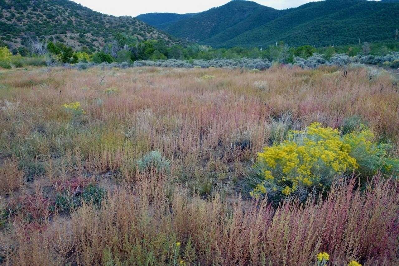 2 Acres of Residential Land for Sale in Taos, New Mexico