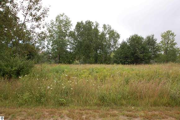 0.49 Acres of Residential Land for Sale in West Branch, Michigan