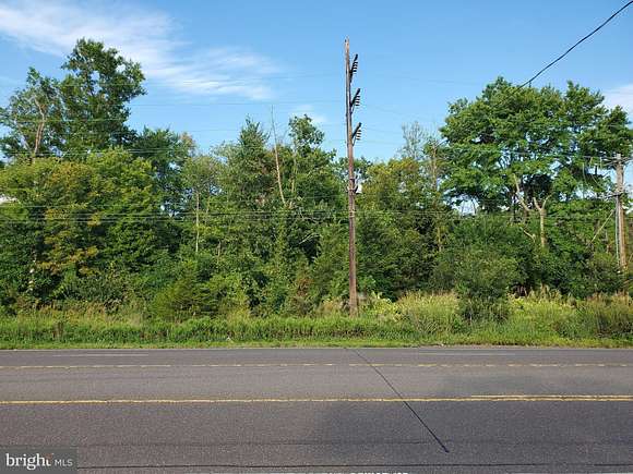 0.22 Acres of Land for Sale in Quakertown, Pennsylvania