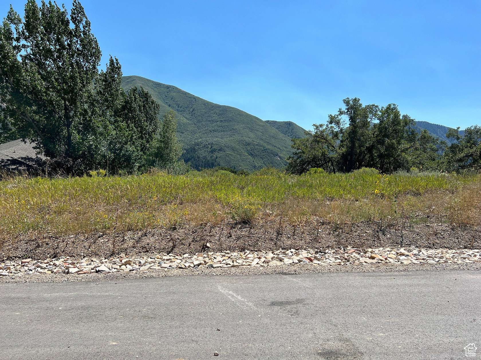 0.65 Acres of Residential Land for Sale in Heber City, Utah