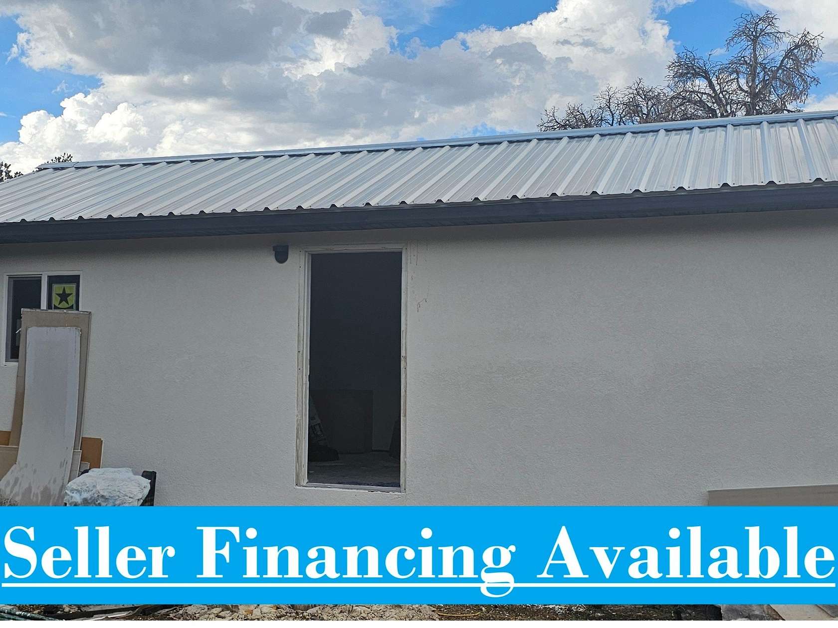 4.82 Acres of Land for Sale in Duchesne, Utah