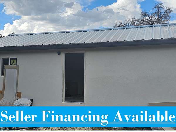 4.82 Acres of Land for Sale in Duchesne, Utah