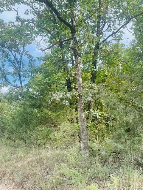 33.11 Acres of Land for Sale in Owensville, Missouri