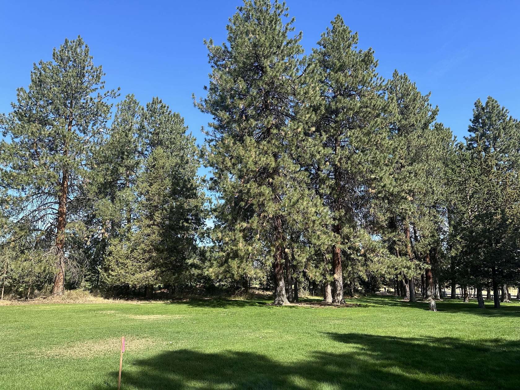 0.47 Acres of Residential Land for Sale in Bend, Oregon