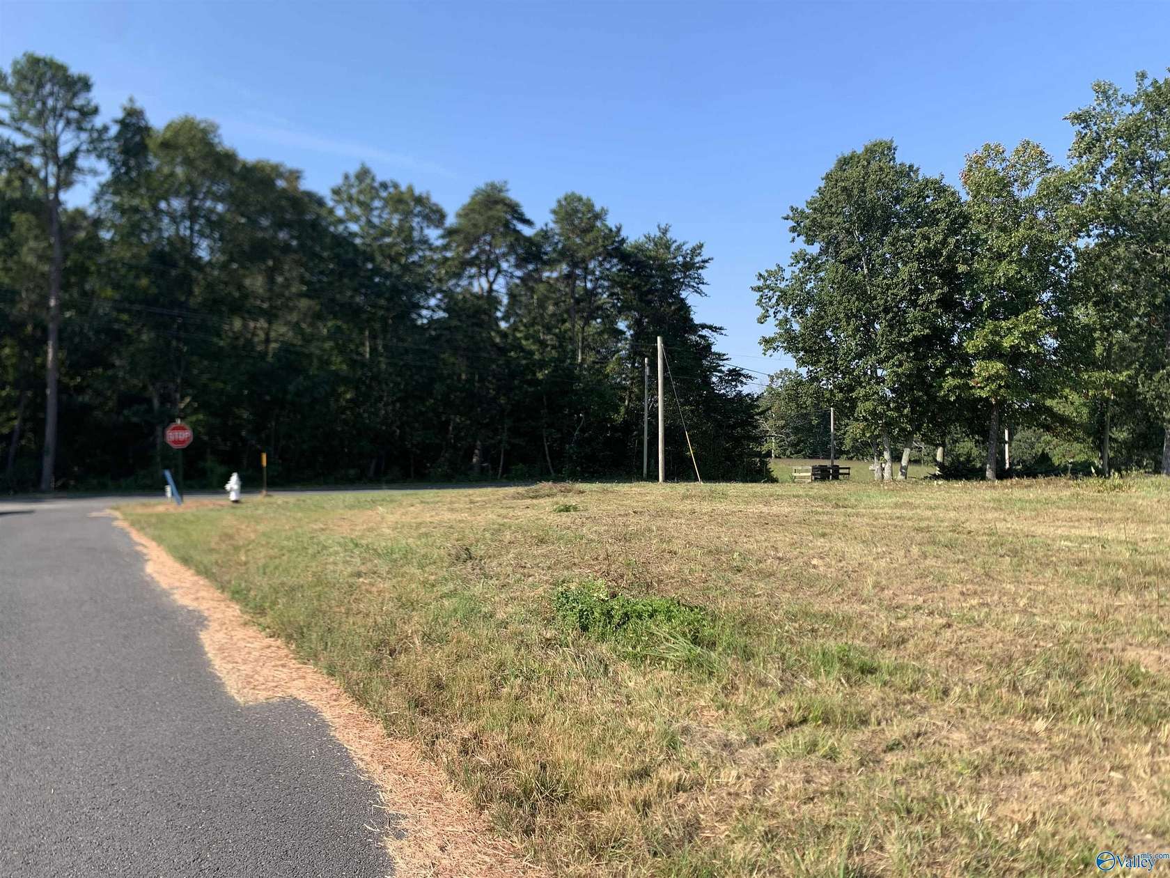 0.05 Acres of Land for Sale in Fort Payne, Alabama