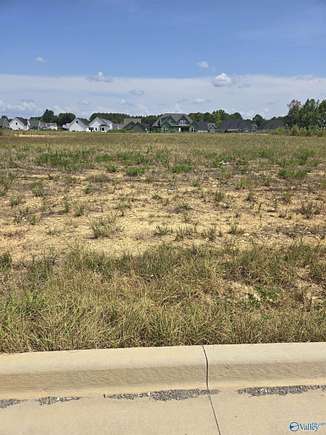 0.42 Acres of Residential Land for Sale in Athens, Alabama