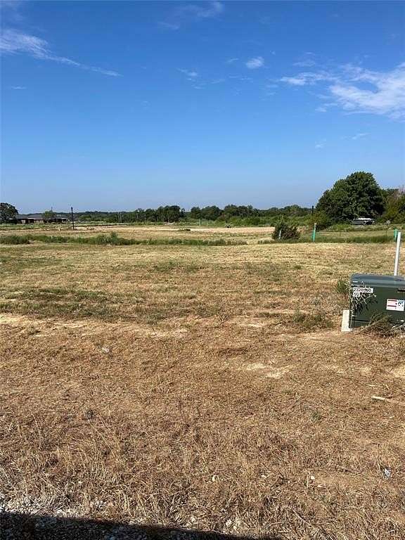 0.18 Acres of Residential Land for Sale in Mabank, Texas