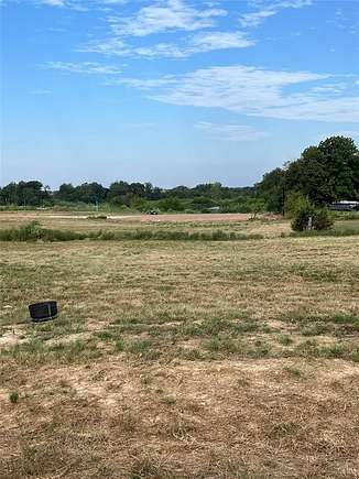 0.18 Acres of Residential Land for Sale in Mabank, Texas