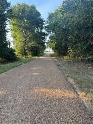 8.747 Acres of Residential Land for Sale in Athens, Texas