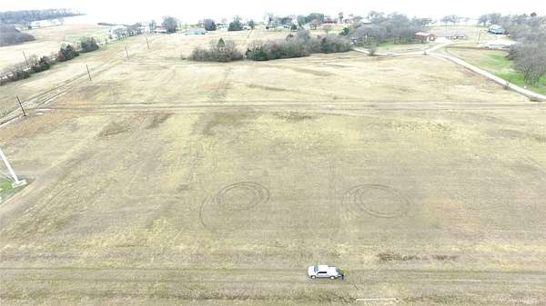 0.28 Acres of Residential Land for Sale in East Tawakoni, Texas