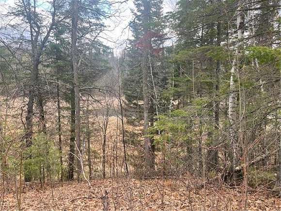 0.18 Acres of Land for Sale in Walker, Minnesota