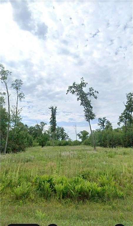 1.55 Acres of Residential Land for Sale in Fairview Township, Minnesota