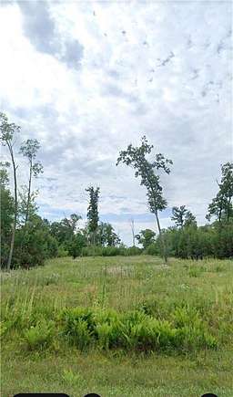 1.55 Acres of Residential Land for Sale in Fairview Township, Minnesota