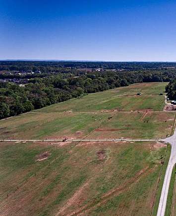 20 Acres of Land for Sale in Harvest, Alabama