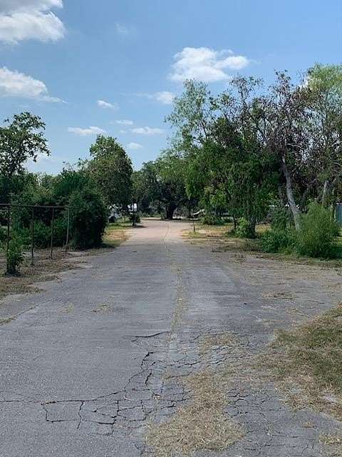 2.73 Acres of Commercial Land for Sale in Angleton, Texas