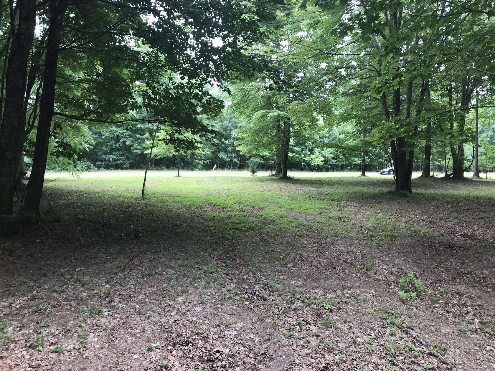 2.03 Acres of Land for Sale in Dunlap, Tennessee