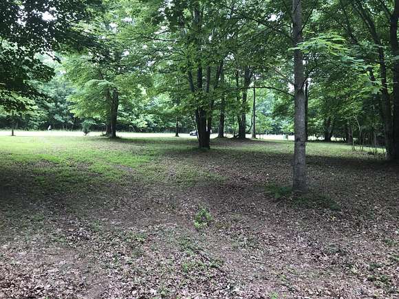 2.03 Acres of Land for Sale in Dunlap, Tennessee