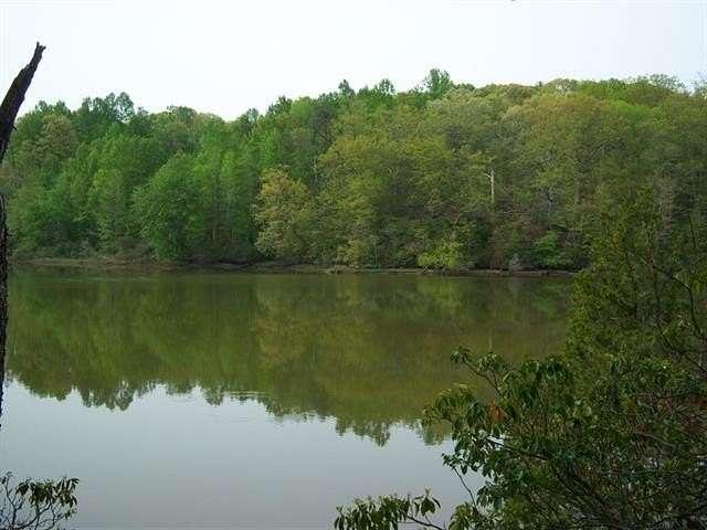 0.479 Acres of Residential Land for Sale in Urbanna, Virginia