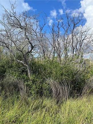 0.16 Acres of Residential Land for Sale in Aransas Pass, Texas