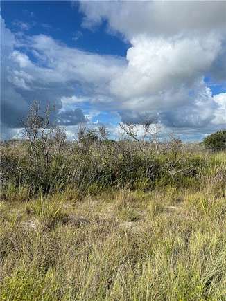 0.16 Acres of Residential Land for Sale in Aransas Pass, Texas