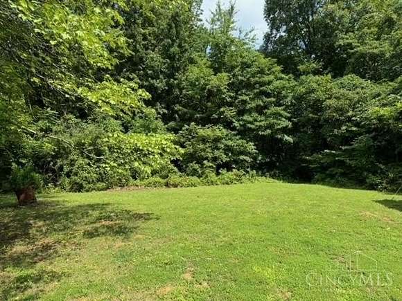 0.321 Acres of Residential Land for Sale in Loveland, Ohio