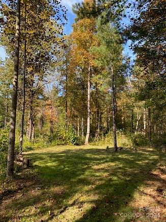 2.2 Acres of Land for Sale in Cherry Lane Township, North Carolina