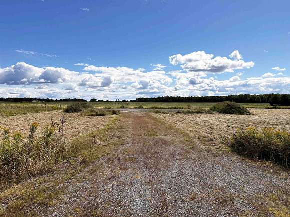 1.84 Acres of Residential Land for Sale in Marshfield, Wisconsin