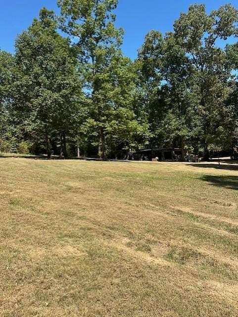 Residential Land for Sale in Abbeville, Alabama