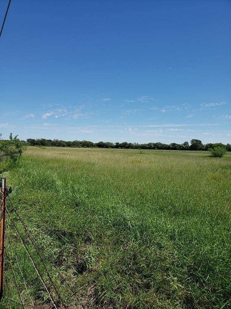 5.19 Acres of Agricultural Land for Sale in Quemado, Texas