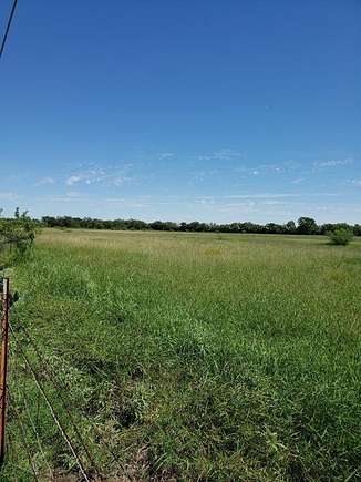 5.19 Acres of Agricultural Land for Sale in Quemado, Texas