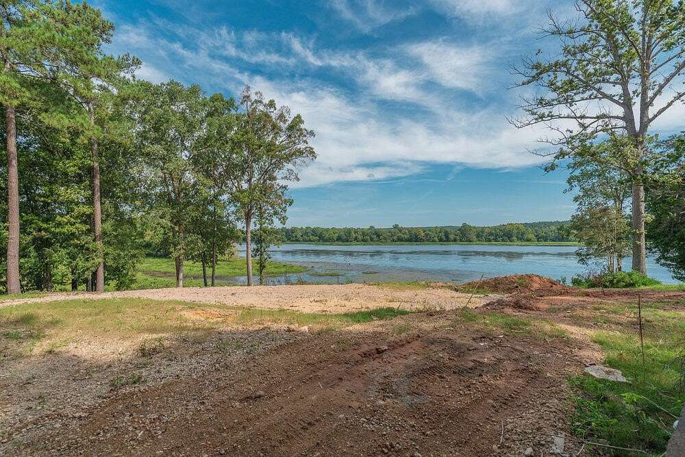 4.53 Acres of Residential Land for Sale in Evans, Georgia