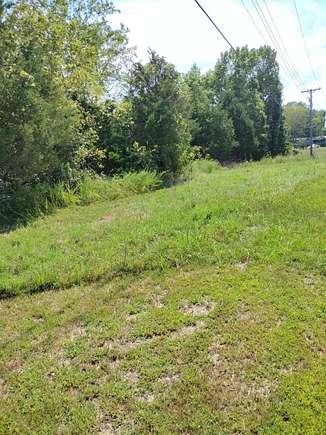 3.1 Acres of Commercial Land for Sale in Highlandville, Missouri