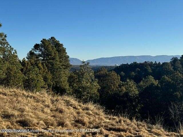 0.4 Acres of Residential Land for Sale in Alto, New Mexico