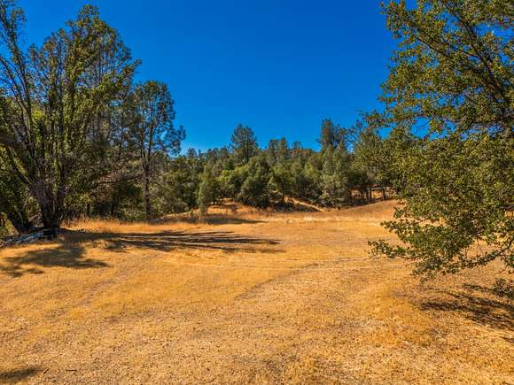 3.01 Acres of Residential Land for Sale in Redding, California