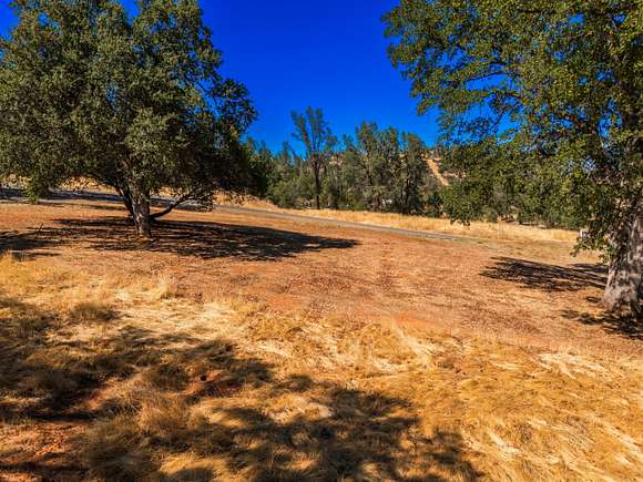 2.42 Acres of Residential Land for Sale in Redding, California