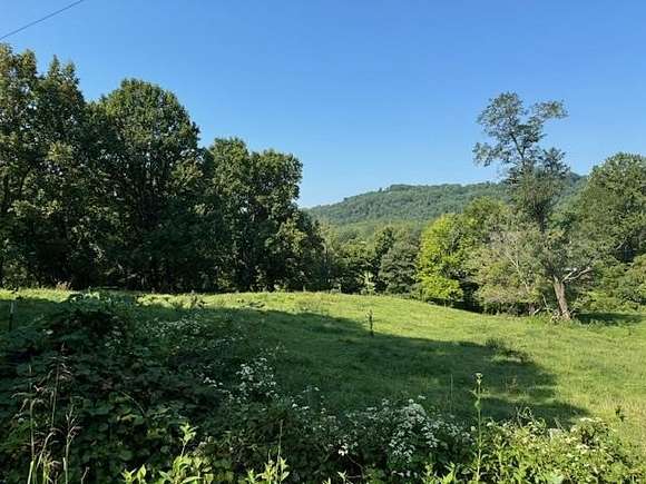 1.44 Acres of Land for Sale in Cana, Virginia