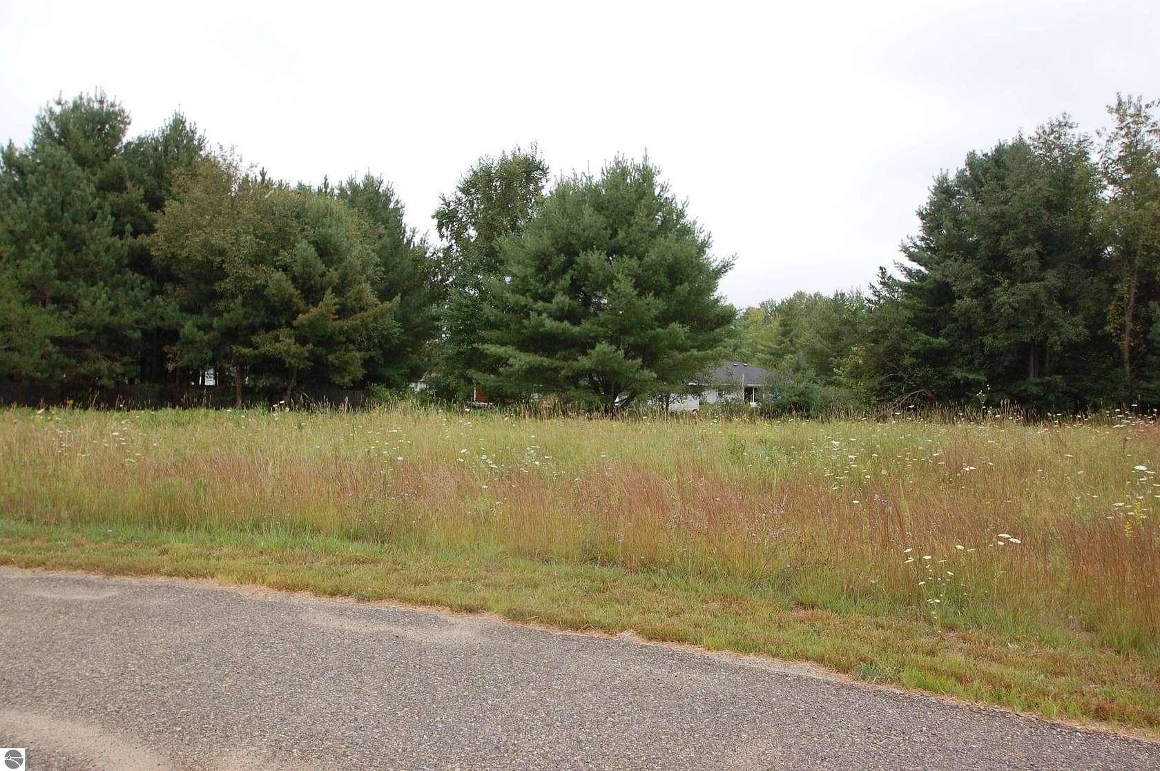 0.44 Acres of Residential Land for Sale in West Branch, Michigan