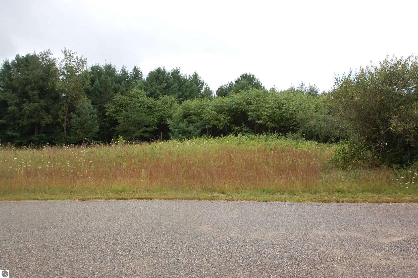 0.41 Acres of Residential Land for Sale in West Branch, Michigan