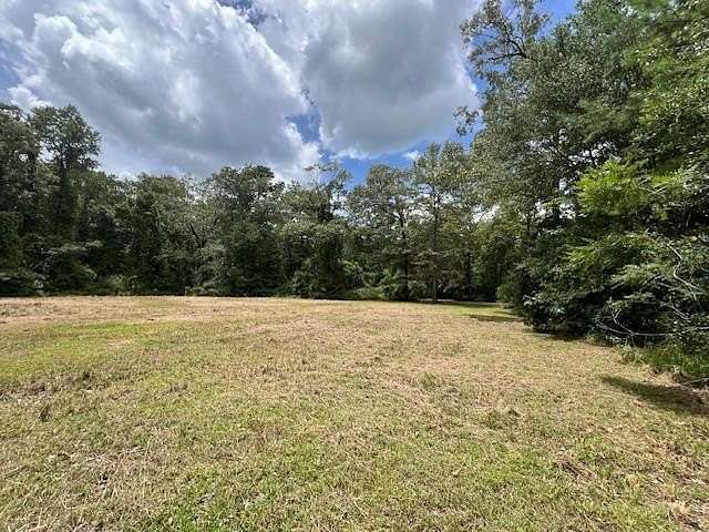 5.08 Acres of Residential Land for Sale in Lamont, Florida