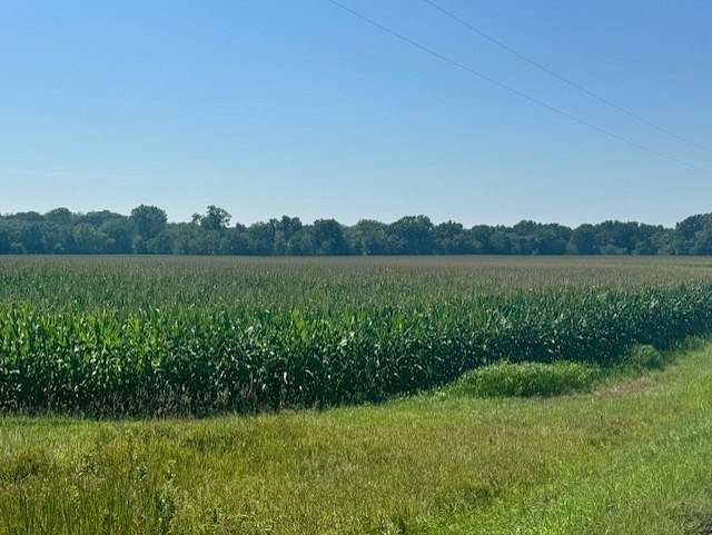 200 Acres of Recreational Land & Farm for Sale in Cowgill, Missouri