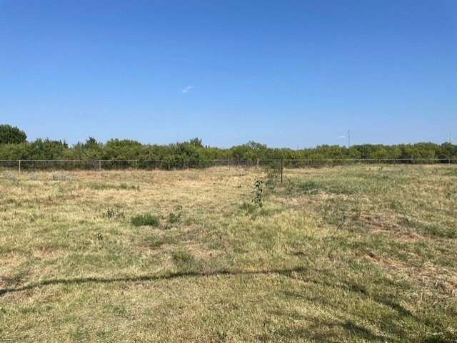 20 Acres of Land for Sale in Nocona, Texas