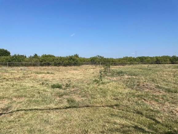 40 Acres of Land for Sale in Nocona, Texas