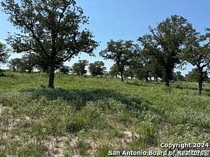 10.39 Acres of Recreational Land & Farm for Sale in Gillett, Texas