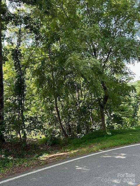 0.91 Acres of Land for Sale in Asheville, North Carolina