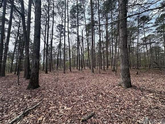 0.3 Acres of Residential Land for Sale in Hot Springs Village, Arkansas