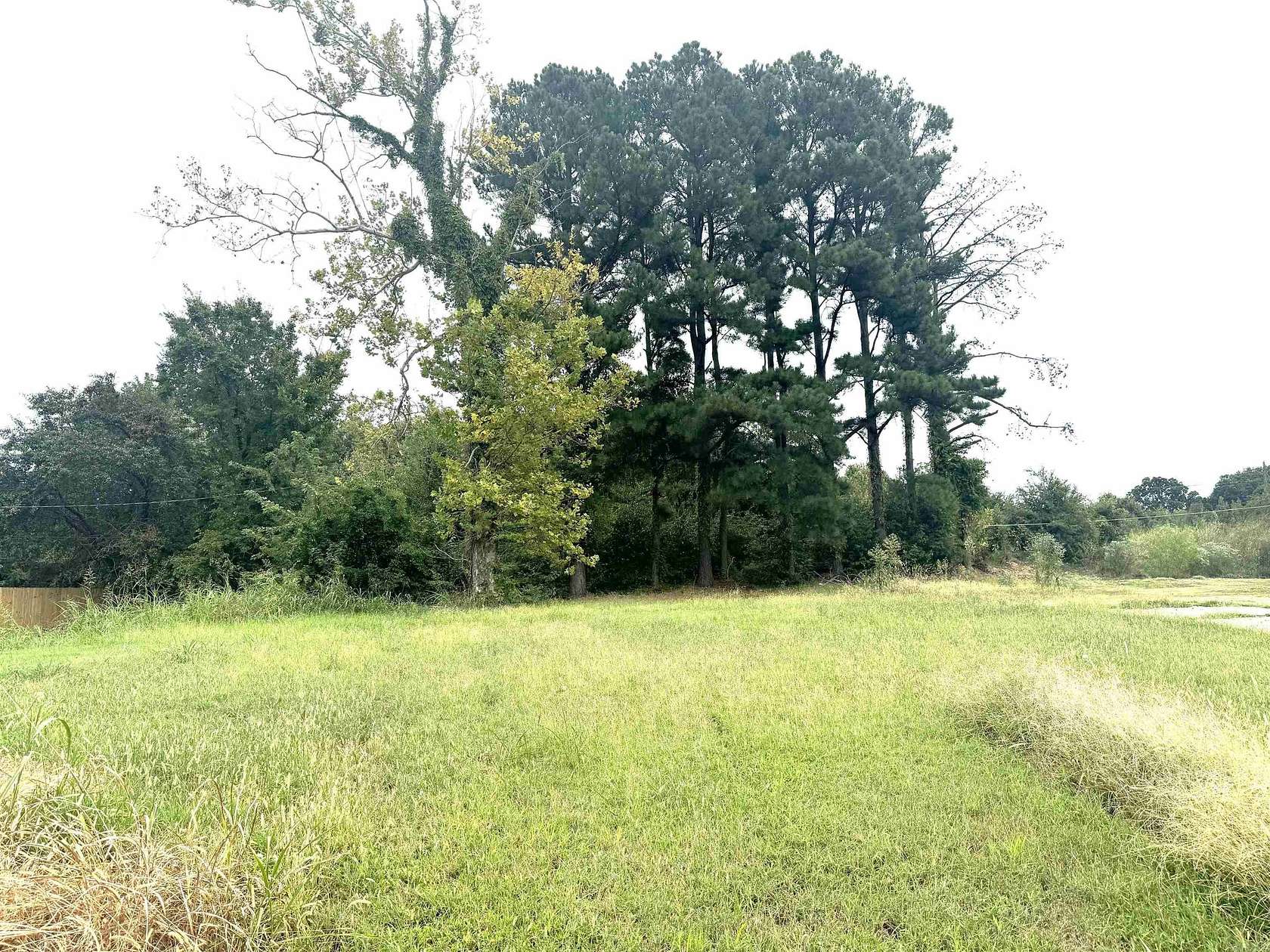 0.22 Acres of Residential Land for Sale in Wynne, Arkansas