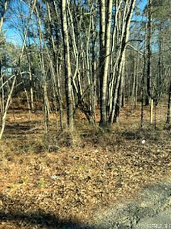 0.5 Acres of Residential Land for Sale in Mabelvale, Arkansas